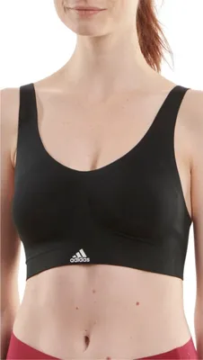 Immagine prodotto di Magliette Adidas Bralette 4A7H65006