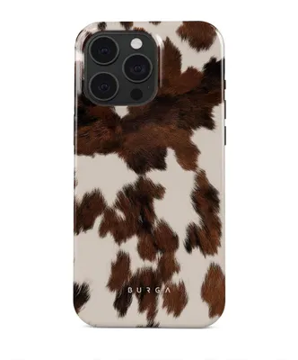 Produktbild von Tough MagSafe Case Celestial iPhone 15 Pro