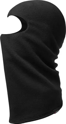 Produktbild von BUFF Polar Balaclava 999-schwarz Größe