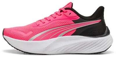 Immagine prodotto di Puma Pounce Lite, taglia: 3,5