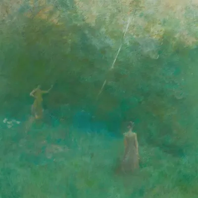 Image de Dessau