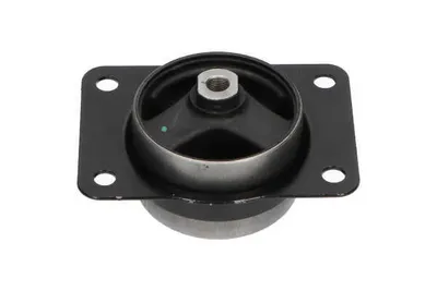 Produktbild von KAVO PARTS Motorlager Links für SUZUKI SX4 (EY, GY) EEM-8559