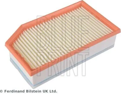 Produktbild von Luftfilter BLUE PRINT ADA102260 für JEEP Wrangler IV (JL) Filtereinsatz
