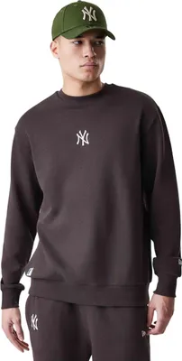 Immagine prodotto di Felpa New Era 60758695 da Uomo