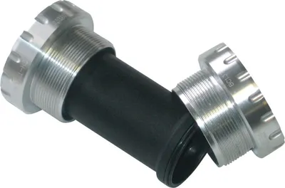 Produktbild von Stronglight Innenlagerteile Mtb Bsa Stronglight F. Sram/Truv.