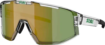 Obrázok produktu pre Slnečné okuliare Bliz 0ZB7005-70052833 pre Uni