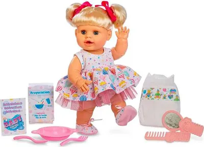 Obrázek produktu pro Berjuan - Pop 6003