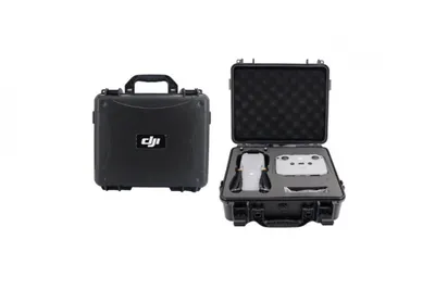 Obrázek produktu pro DJI AIR 3 - Střední přepravní pouzdro proti výbuchu