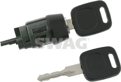 Produktbild von wkład stacyjki z kluczykiem VW-Audi
