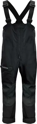Produktbild von Halifax Coastal Segelhose Marineblau 164 - Kids