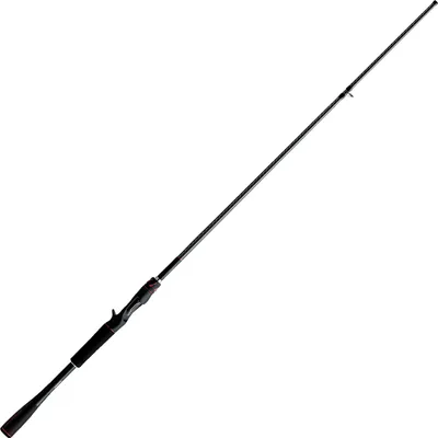 Produktbild von Shimano Angelrute Zodias (Casting)