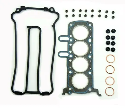 Immagine prodotto di Kit guarnizioni motore smeriglio ATHENA P400068600952 per Bmw