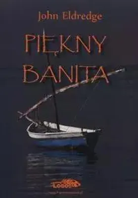Obrázek produktu pro Piekny banita
