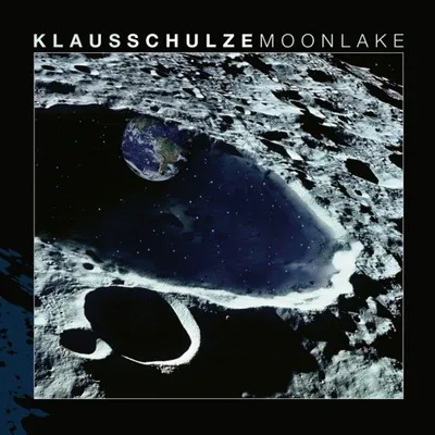Obrázek produktu pro Klaus Schulze: (Vinyl / Rock (Vinyl))