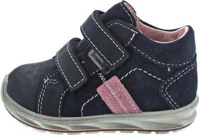 Produktbild von Ricosta Laif 50 2100403/180 (21/nautic-rosato)