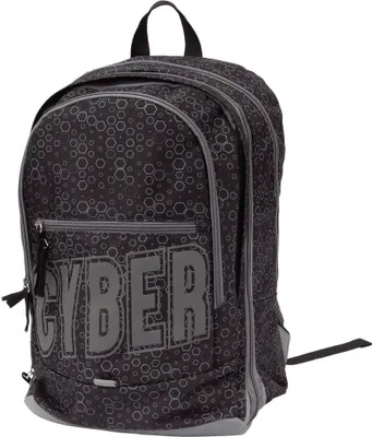 Produktbild von Cyber Precious Wishes Erweiterbarer Schulrucksack