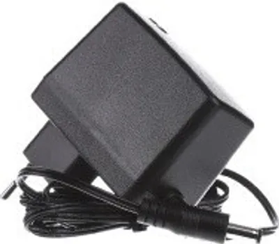 Produktbild von Netzteil 24V DC/24W für max. 2,4 m 66000131
