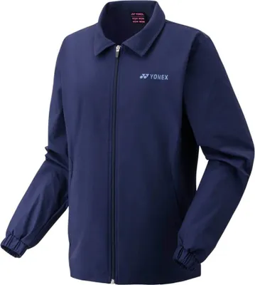 Produktbild von Jacken Yonex Warm-up Club Team CAYM004041458