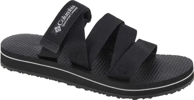 Obrázok produktu pre Columbia Obuv W Alava Slide Sandal, 2027331010