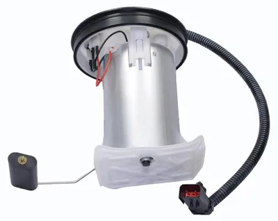 Zdjęcie produktu dla Zespół pompy paliwa 4,0 l + pompa 4,7 l Jeep Grand Cherokee WJ 99-04