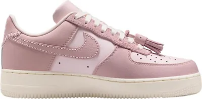 Produktbild von Nike - Sneakers - IB4654-661 - Damen - EU 40