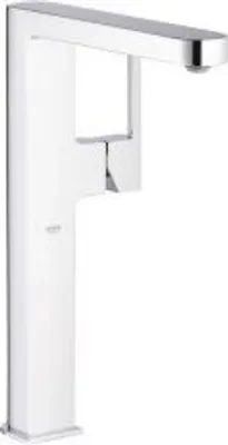 Produktbild von GROHE Plus, Graphit