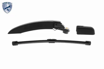 Produktbild von VAICO V20-4082 Wischarm-Satz Hinten 260mm für MINI Countryman (F60)