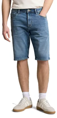Produktbild von TOM TAILOR TTJOSH Regular Shorts