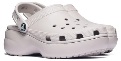 Produktbild von Classic Platform Clog – Sandalen zum Hineinschlüpfen