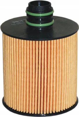 Imagen del producto de Filtro de aceite
