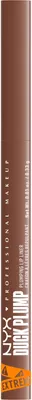 Obrázok produktu pre NYX PROFESSIONAL MAKEUP Duck Plump Plumping Beige Boost