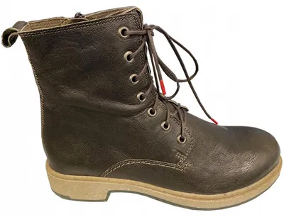 Produktbild von Think! Cogita Damen Stiefelette in Gr. 41