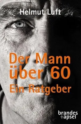 Image de Der Mann über 60