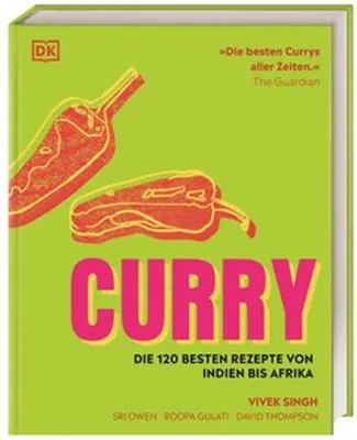 Image de Curry