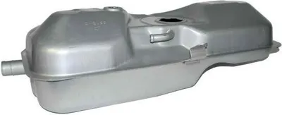 Produktbild von BLIC Kraftstofftank Kraftstofftank für FIAT CINQUECENTO (170) 35L 6906-00-2012007P