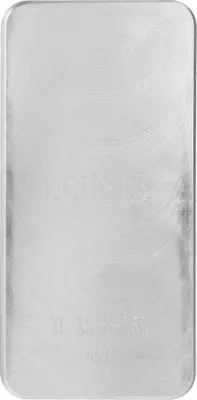 Zdjęcie produktu dla Obuwka pasująca do podwójnego etui do sublimacji, przeznaczona do telefonu SAMSUNG A57