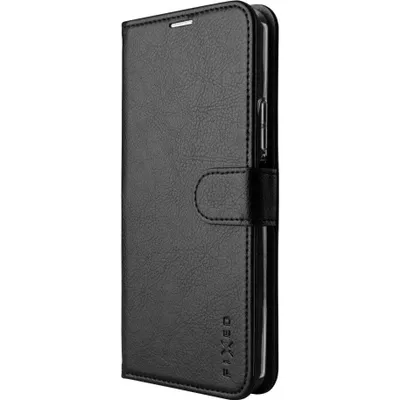 Produktbild von Schutzhülle für Edge 40 Neo Fixed Case Cover Handyhülle Futeral Etui Hülle