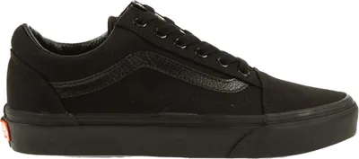Productafbeelding van Vans Schoenen Old Skool, VN000D3HBKA