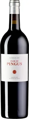 Produktbild von Flor De Pingus Magnum 2023 Rotwein Spanien RIBERA DEL DUERO 150.00 cl 14.5 %