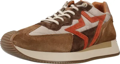 Image de Cetti C1375sra Inv26 Couleur Marron