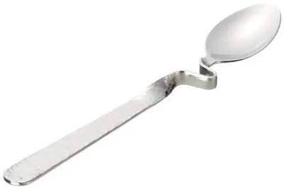 Productafbeelding van NewWave Caffè - Lepel voor koffie, 172 x 30 x 12 mm | Villeroy & Boch | Art.-nr. 1457140160 | EAN 4003683249816