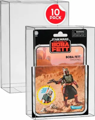 Obrázek produktu pro Hasbro Balení 10 ks šü tzer
