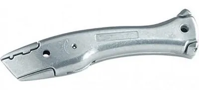 Image de Romus Couteau Manuel Delphin_91150 - Romus