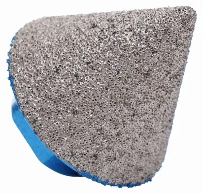 Image de Cône de fraise M14 KD10875