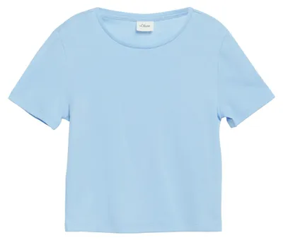 Produktbild von T-Shirt