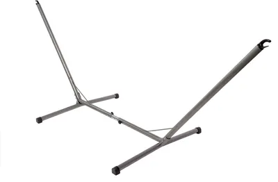 Produktbild von Sumo Grande (grau)