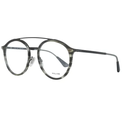 Productafbeelding van POLICE EYEWEAR Brilmonturen VPL688M524ATM