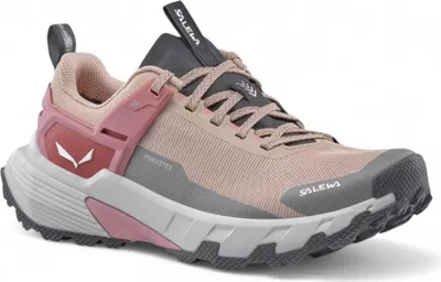 Produktbild von Schuhe Salewa Pedroc 2 Powertex 614667289