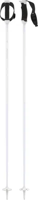 Produktbild von Atomic AMT CARBON SQS W White/Light Grey/ 120