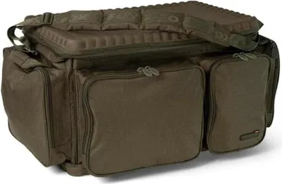 Immagine prodotto di Borsa Fox Voyager grande